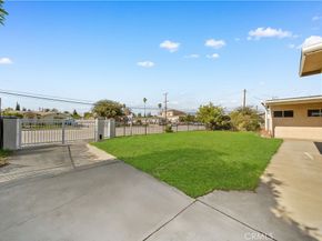 4724 Durfee, El Monte CA 91732