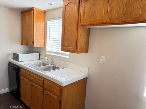 4724 Durfee, El Monte CA 91732