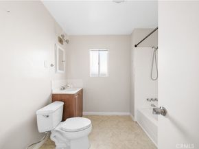 4724 Durfee, El Monte CA 91732