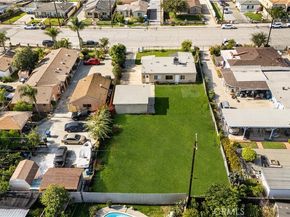 4724 Durfee, El Monte CA 91732
