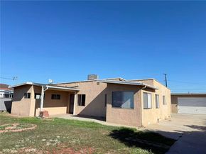 4724 Durfee, El Monte CA 91732