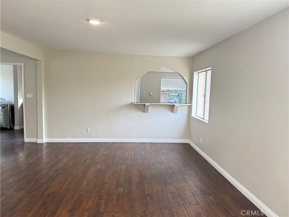 4724 Durfee, El Monte CA 91732