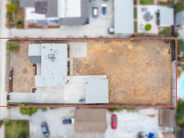 4724 Durfee, El Monte CA 91732