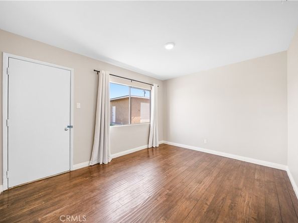 4724 Durfee, El Monte CA 91732