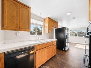 4724 Durfee, El Monte CA 91732