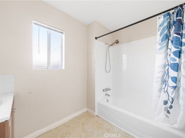 4724 Durfee, El Monte CA 91732