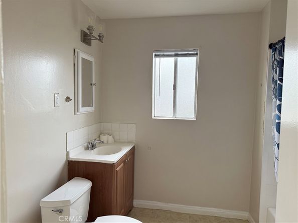 4724 Durfee, El Monte CA 91732