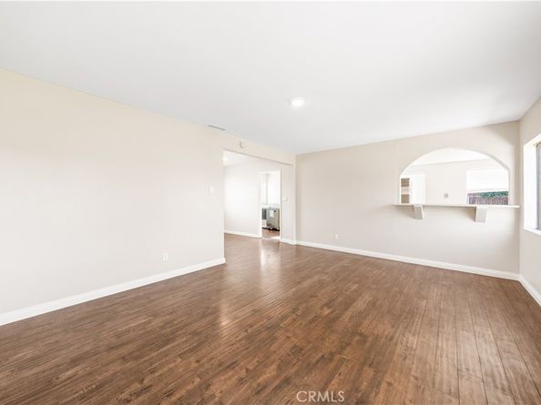 4724 Durfee, El Monte CA 91732