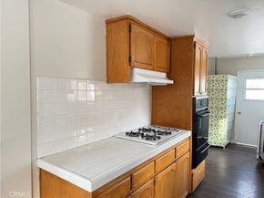 4724 Durfee, El Monte CA 91732