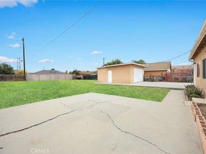 4724 Durfee, El Monte CA 91732