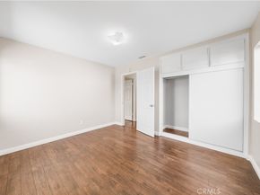 4724 Durfee, El Monte CA 91732