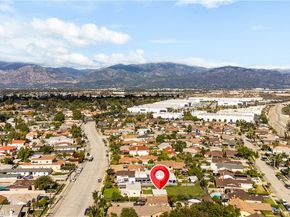 4724 Durfee, El Monte CA 91732