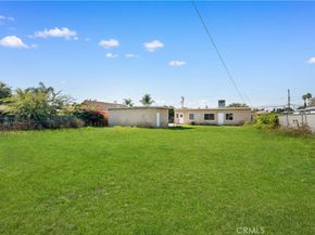 4724 Durfee, El Monte CA 91732