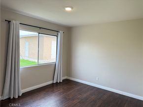 4724 Durfee, El Monte CA 91732