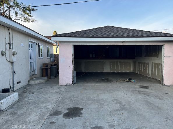 2518 Sastre Ave, El Monte CA 91733