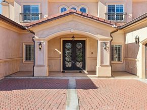 5109 Baldwin Ave, Temple City CA 91780