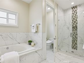 5109 Baldwin Ave, Temple City CA 91780