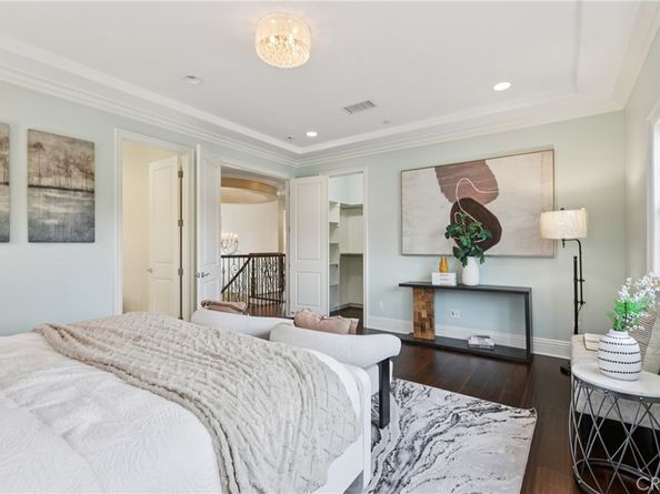 5109 Baldwin Ave, Temple City CA 91780