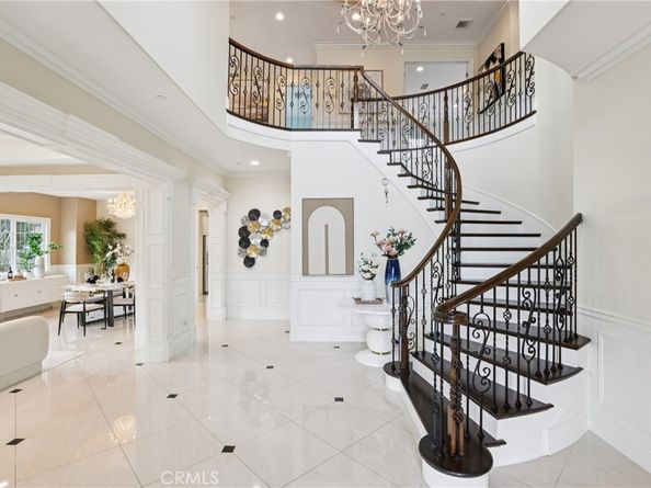 5109 Baldwin Ave, Temple City CA 91780