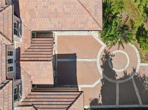 5109 Baldwin Ave, Temple City CA 91780