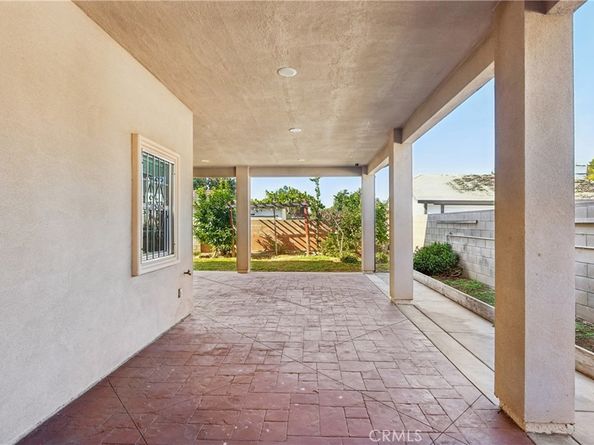 5109 Baldwin Ave, Temple City CA 91780