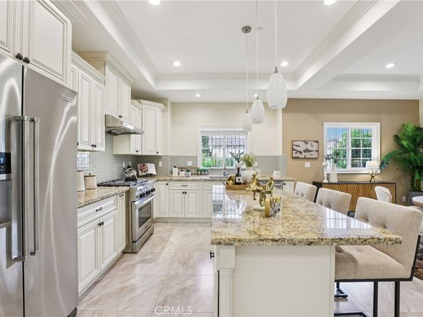 5109 Baldwin Ave, Temple City CA 91780