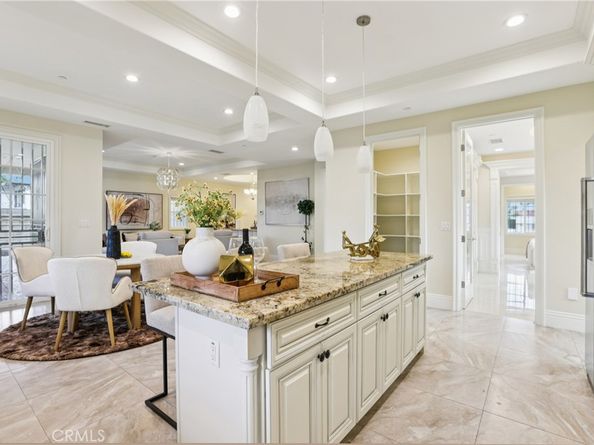 5109 Baldwin Ave, Temple City CA 91780