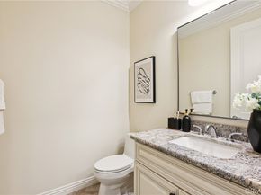 5109 Baldwin Ave, Temple City CA 91780