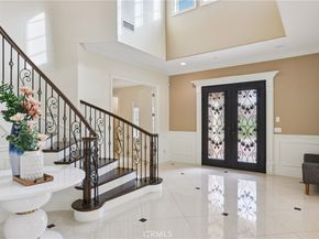 5109 Baldwin Ave, Temple City CA 91780