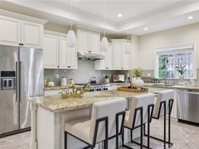 5109 Baldwin Ave, Temple City CA 91780