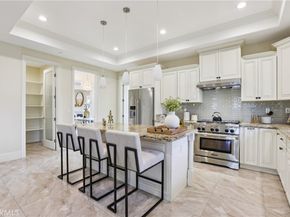 5109 Baldwin Ave, Temple City CA 91780