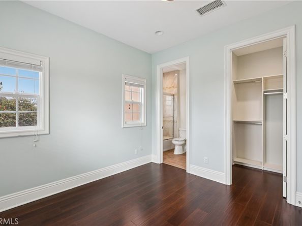 5109 Baldwin Ave, Temple City CA 91780