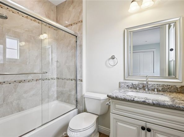 5109 Baldwin Ave, Temple City CA 91780