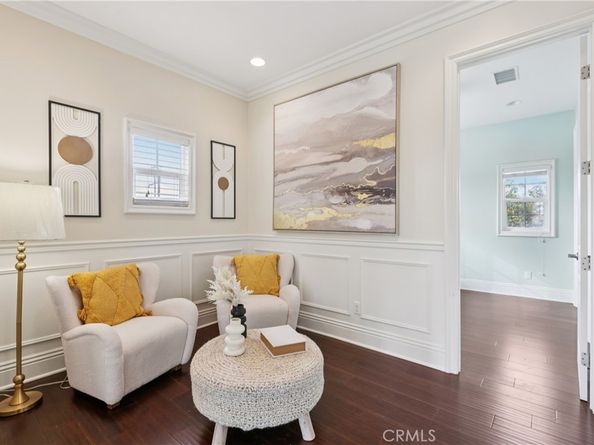 5109 Baldwin Ave, Temple City CA 91780