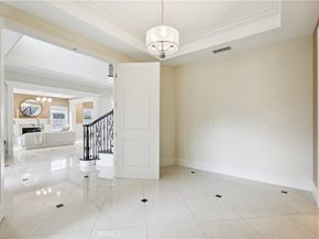 5109 Baldwin Ave, Temple City CA 91780