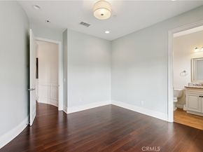 5109 Baldwin Ave, Temple City CA 91780