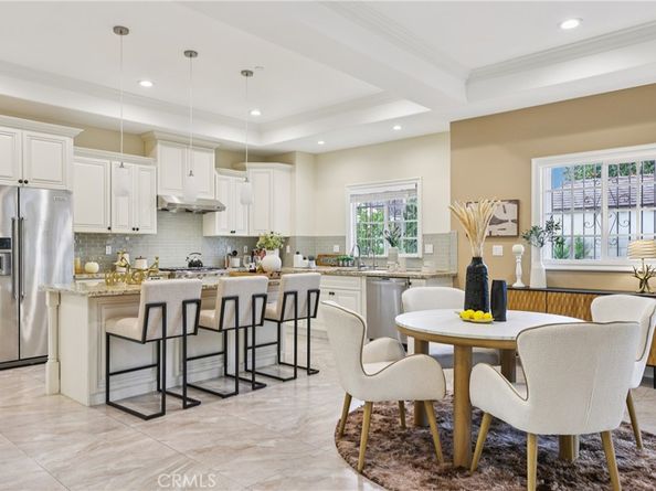 5109 Baldwin Ave, Temple City CA 91780