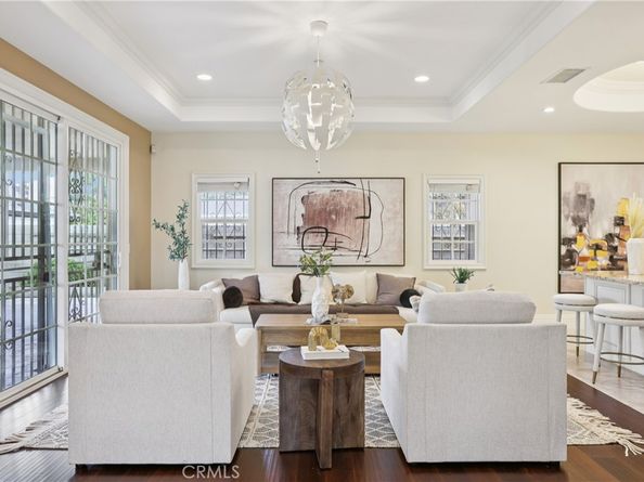 5109 Baldwin Ave, Temple City CA 91780