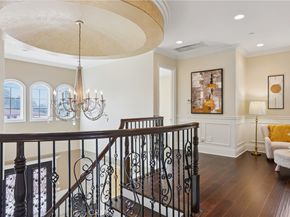 5109 Baldwin Ave, Temple City CA 91780