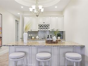 5109 Baldwin Ave, Temple City CA 91780