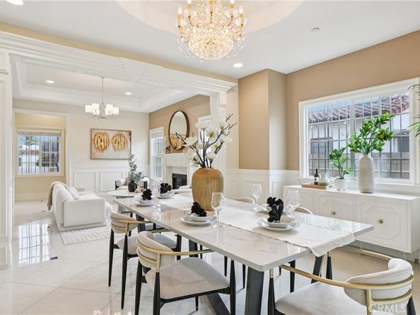 5109 Baldwin Ave, Temple City CA 91780