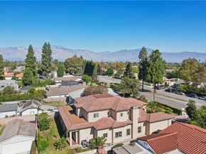 5109 Baldwin Ave, Temple City CA 91780