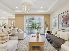 5109 Baldwin Ave, Temple City CA 91780