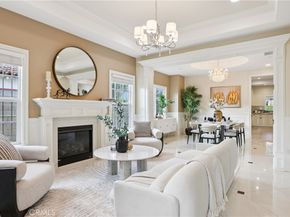 5109 Baldwin Ave, Temple City CA 91780