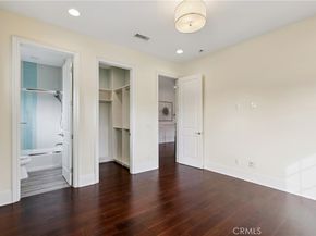 5109 Baldwin Ave, Temple City CA 91780