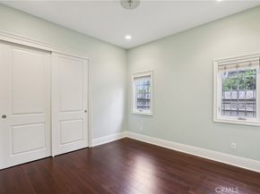 5109 Baldwin Ave, Temple City CA 91780