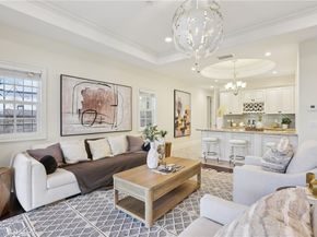 5109 Baldwin Ave, Temple City CA 91780