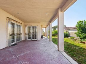 5109 Baldwin Ave, Temple City CA 91780