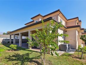 5109 Baldwin Ave, Temple City CA 91780