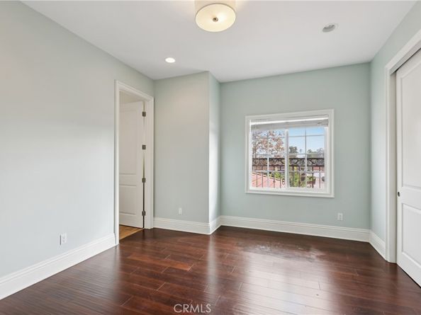 5109 Baldwin Ave, Temple City CA 91780